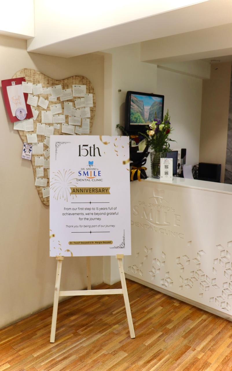 Clinic Gallery Image