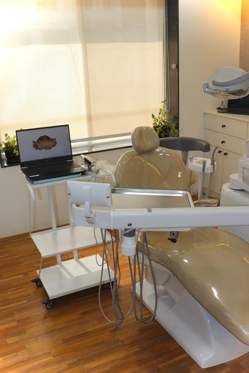 Clinic Gallery Image