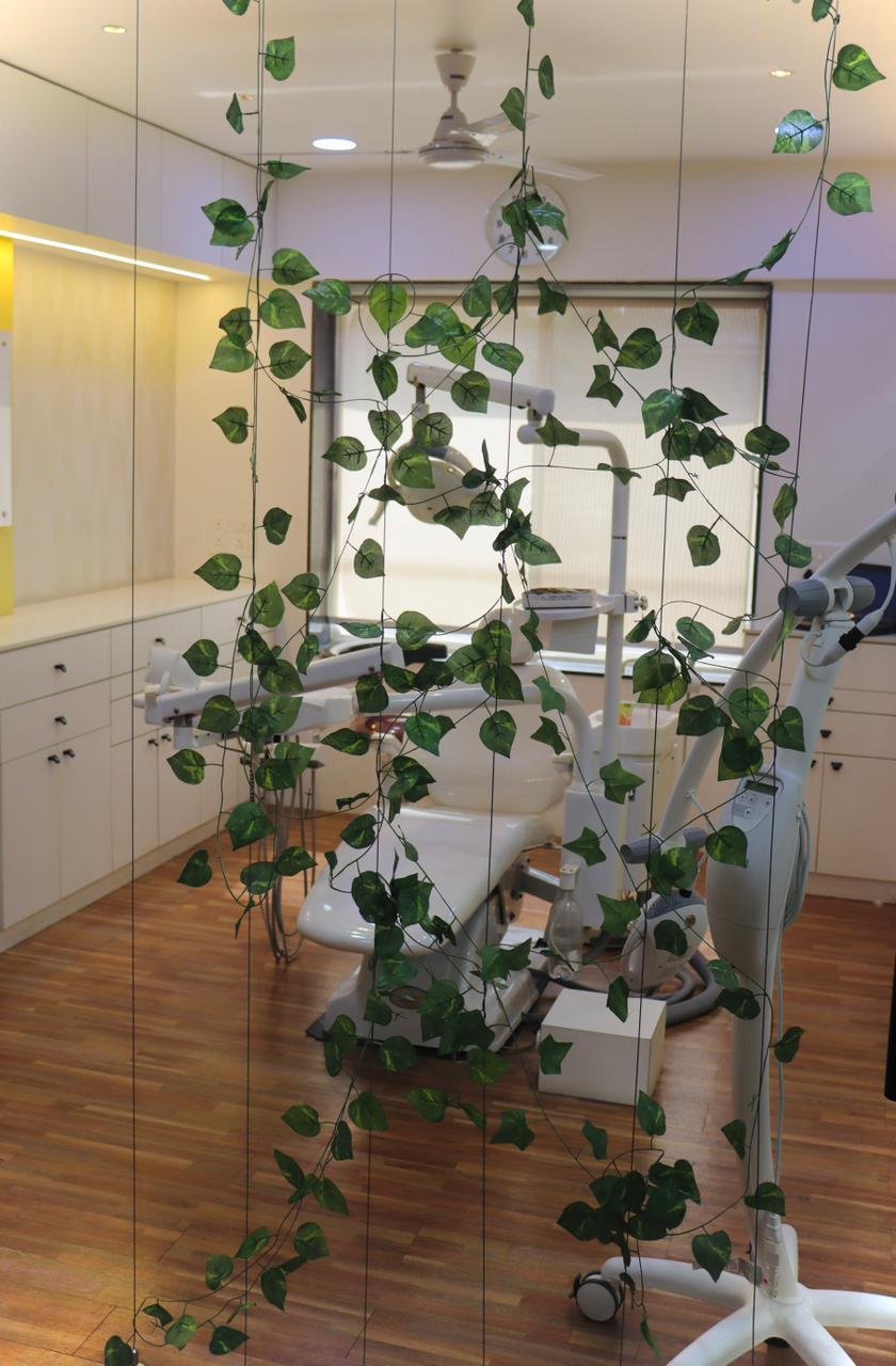 Clinic Gallery Image