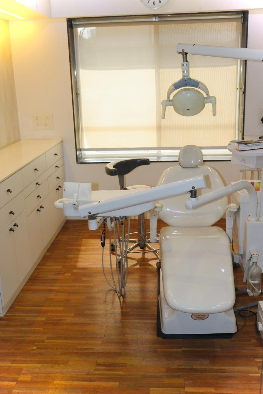 Clinic Gallery Image