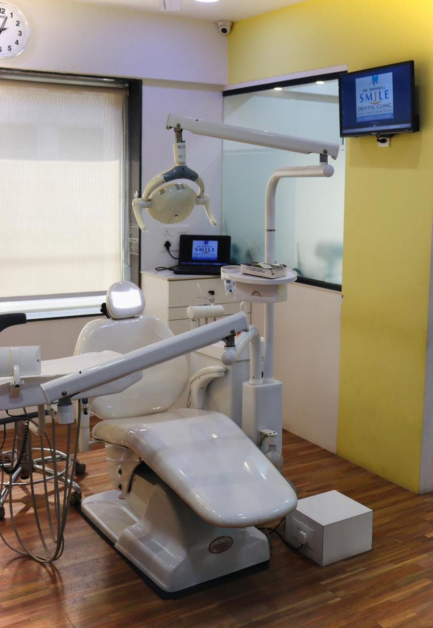 Clinic Gallery Image