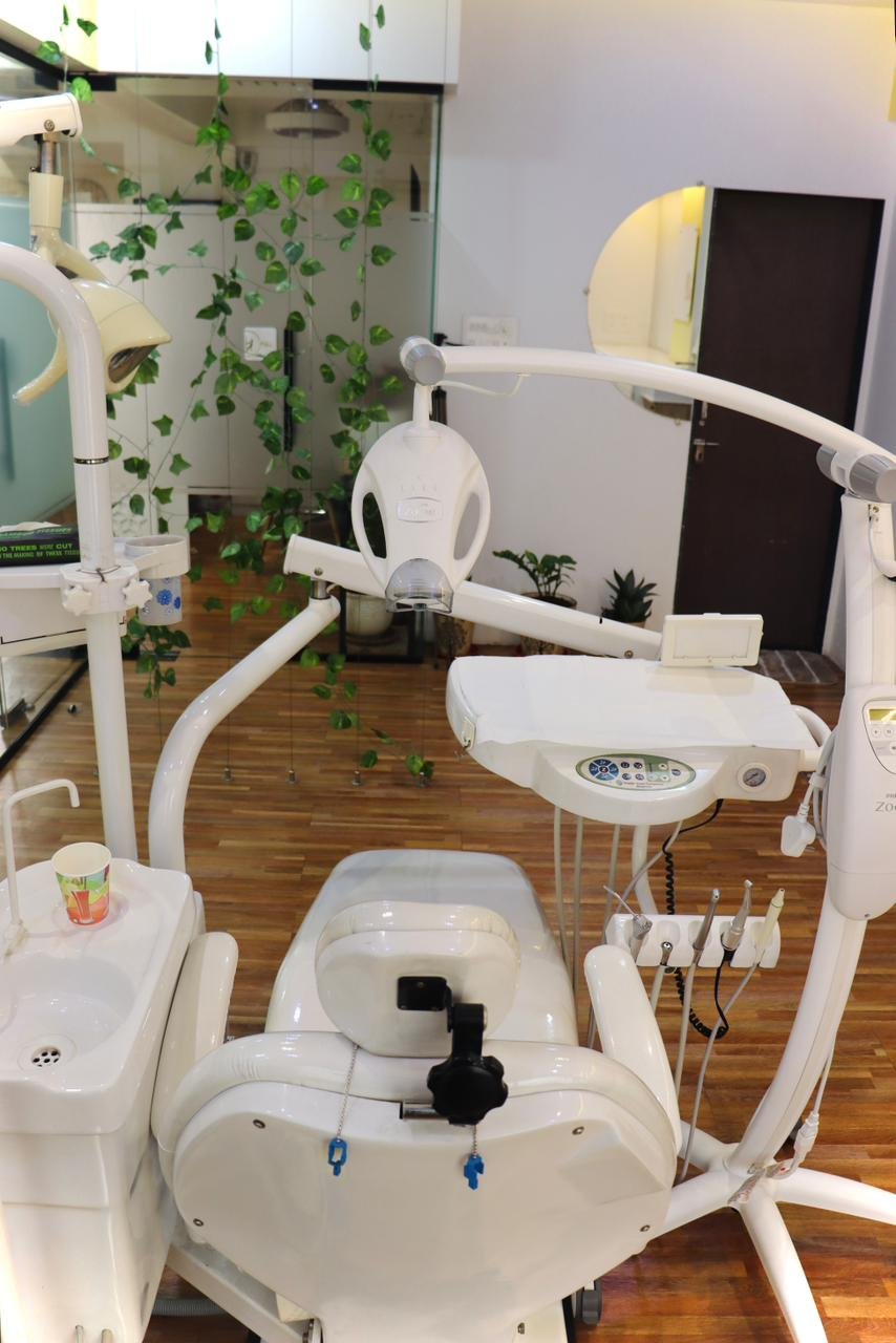 Clinic Gallery Image