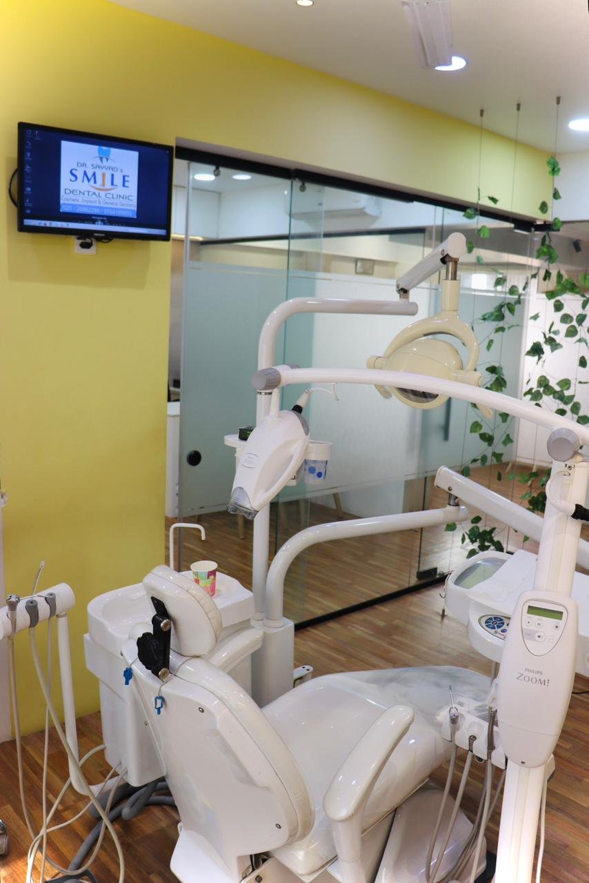 Clinic Gallery Image