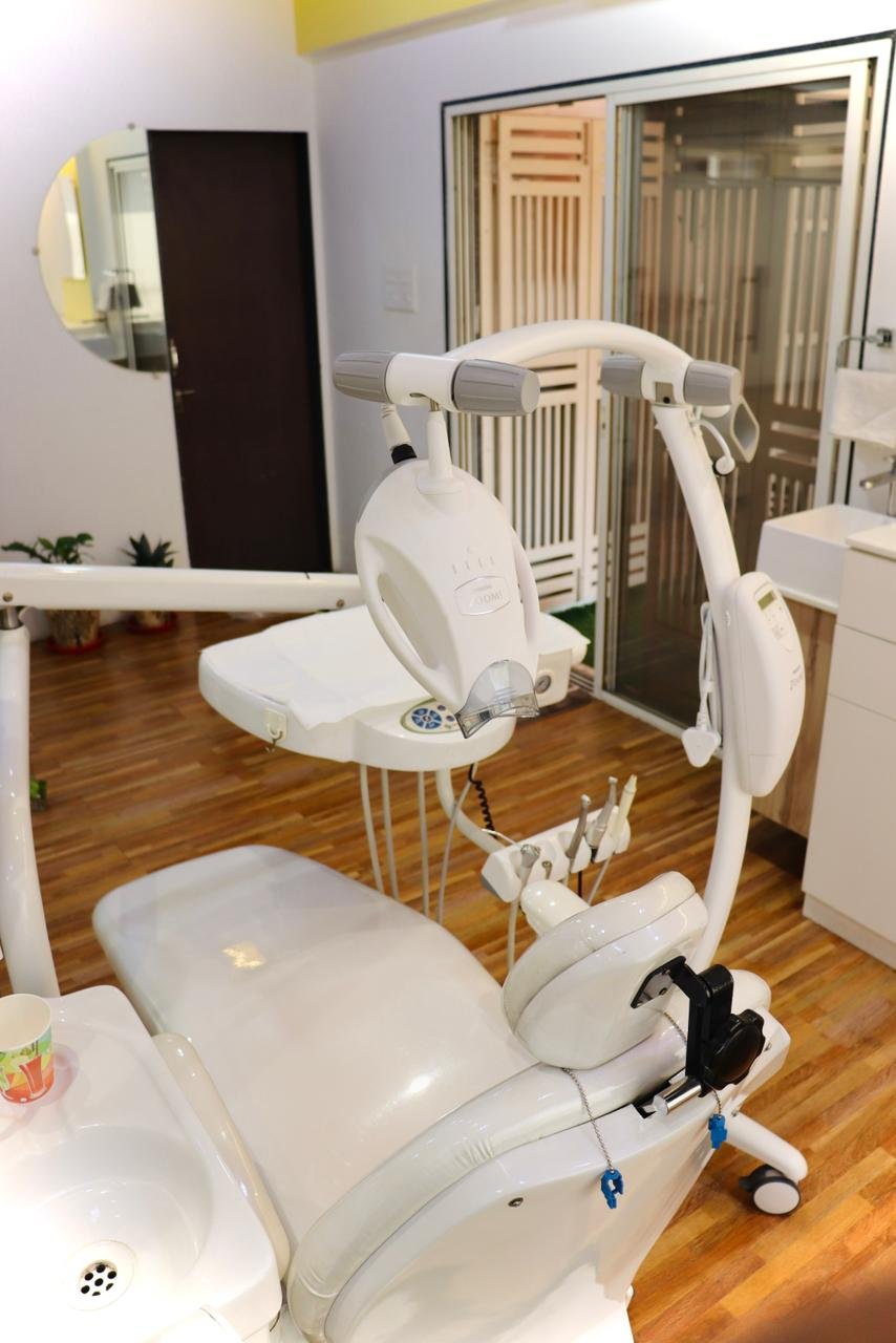 Clinic Gallery Image