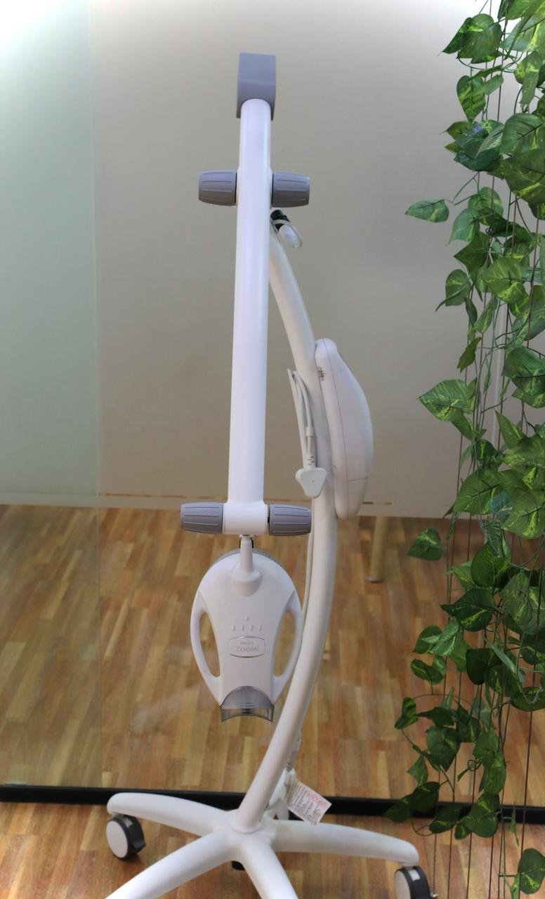 Clinic Gallery Image