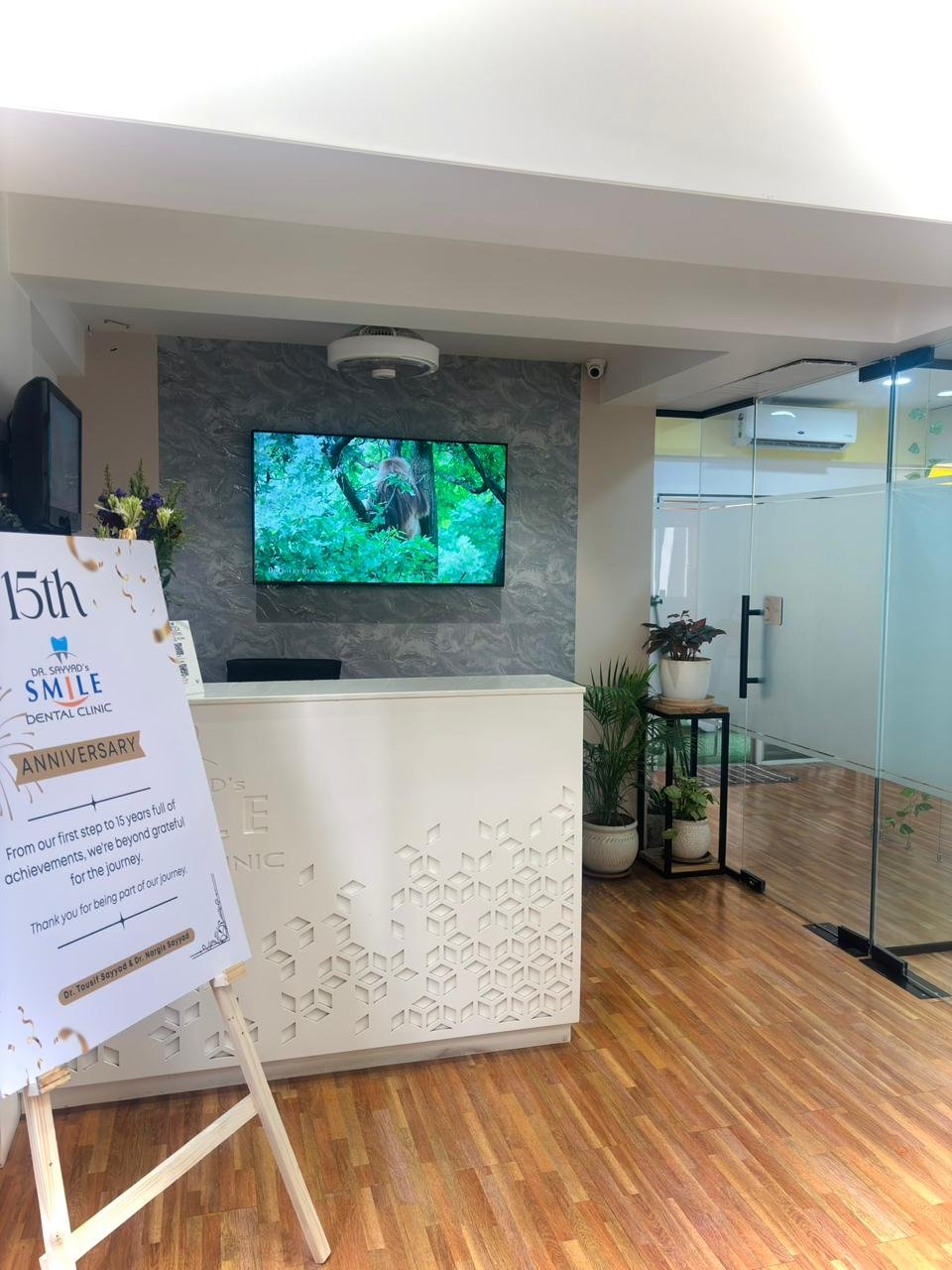 Clinic Gallery Image