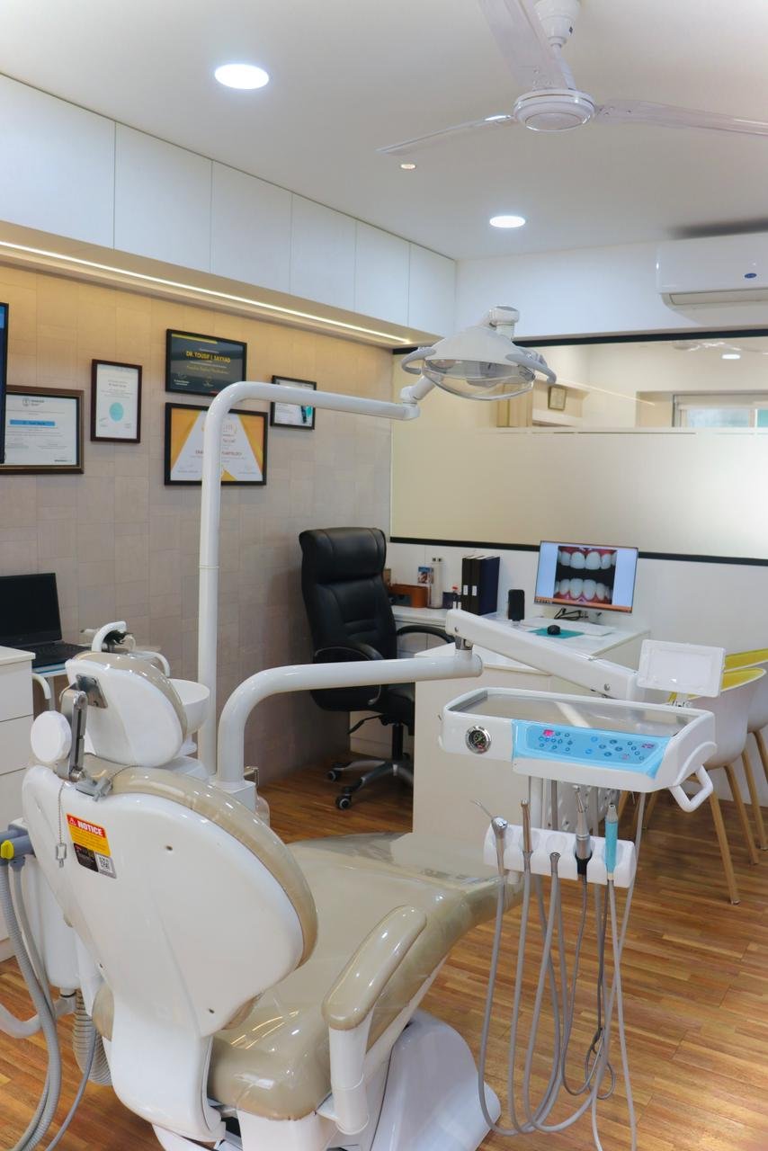 Clinic Gallery Image